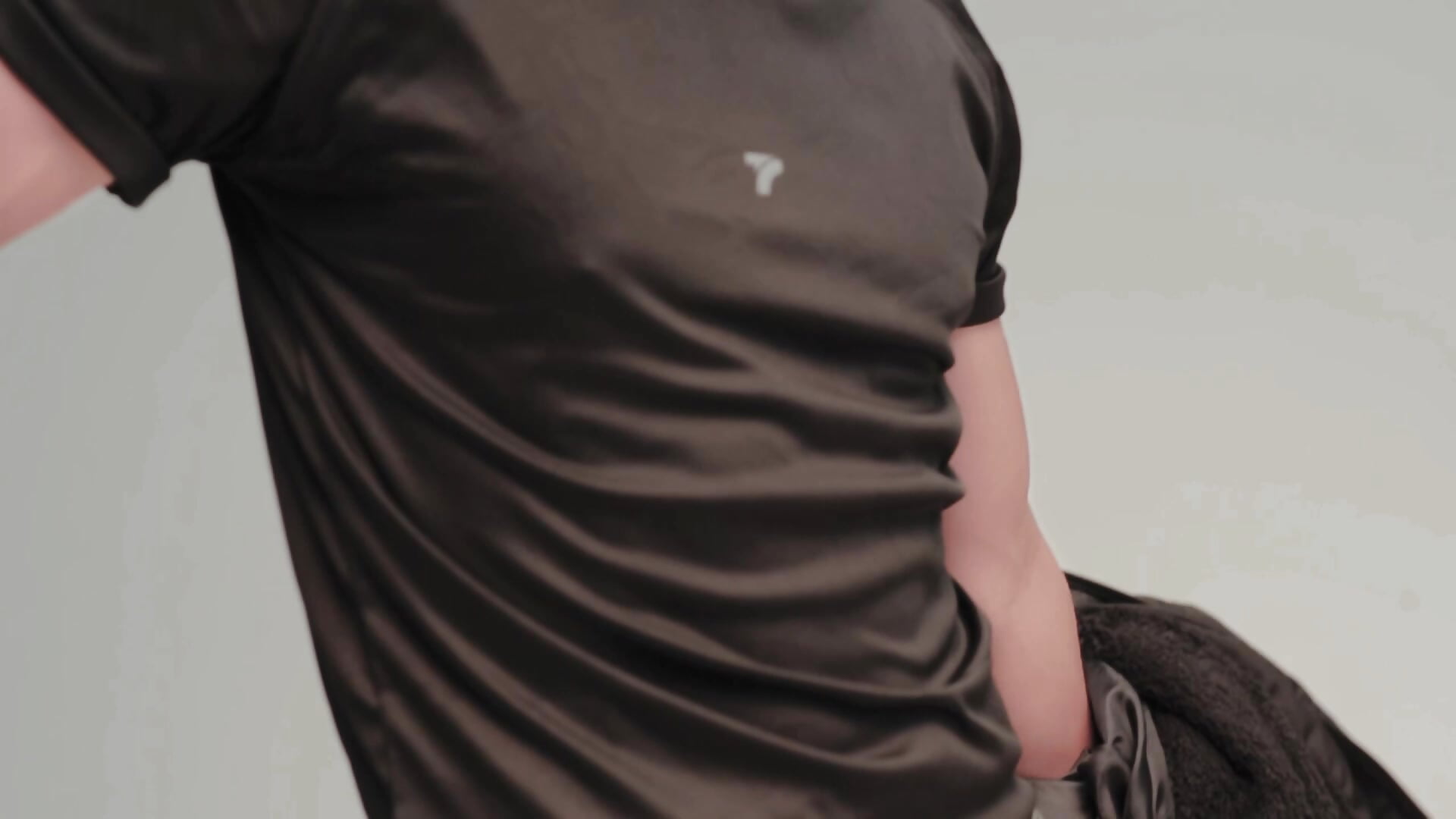 hey  im  alan - Vídeo de Alan_Klear, modelo de vídeos