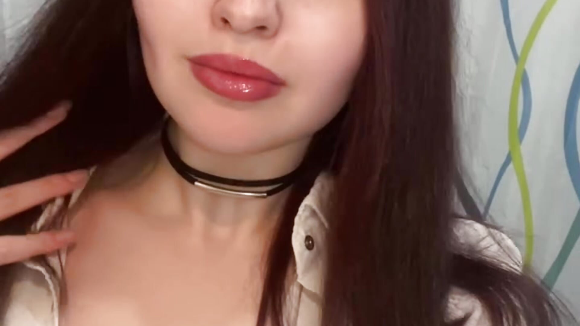 IMG_8901 - video by StellaLure cam model