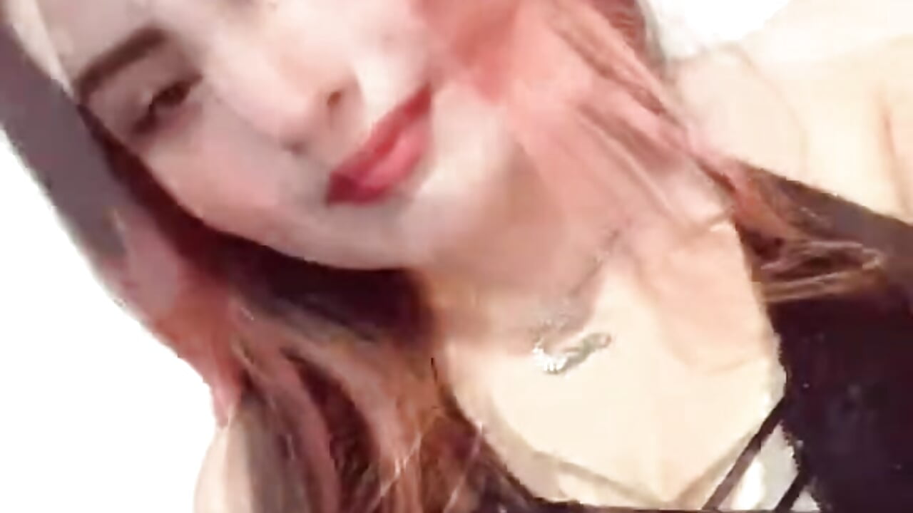 🥰❤️ - Vídeo de Violet-Secret, modelo de vídeos