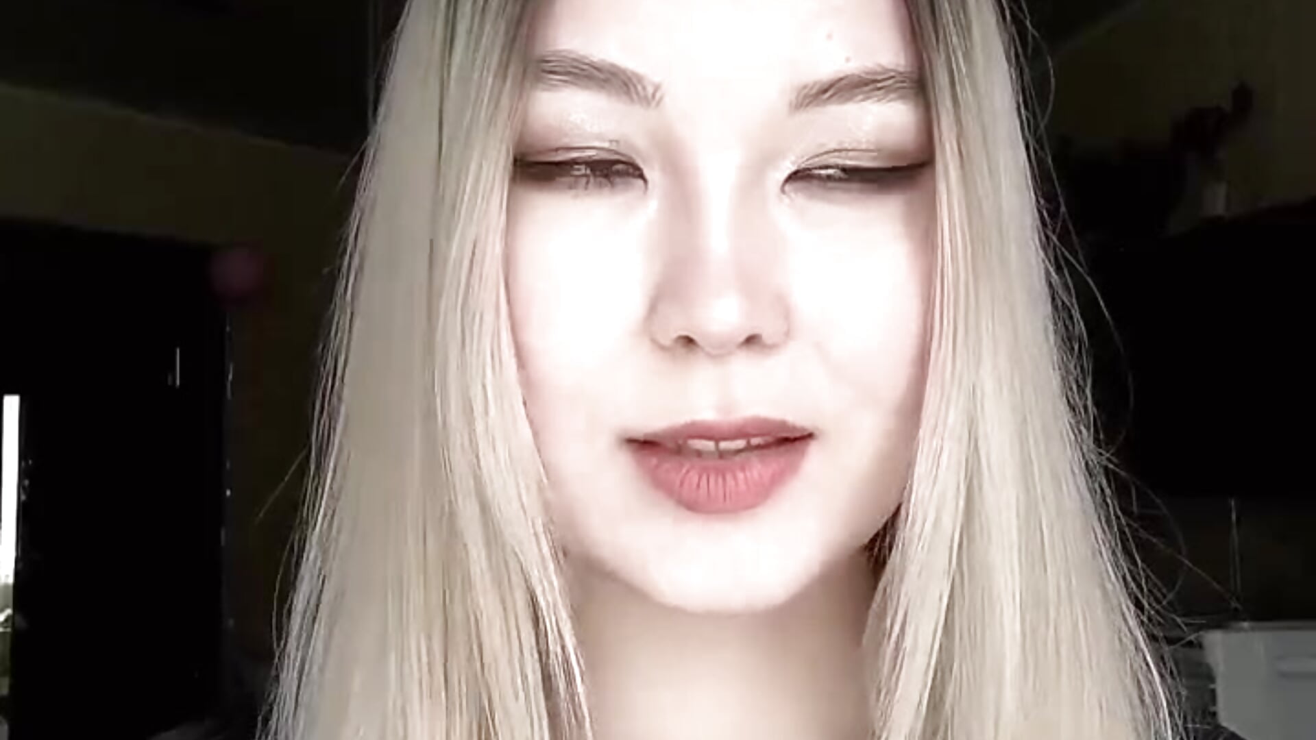 ME💋 - video by IloveSexMoneyX