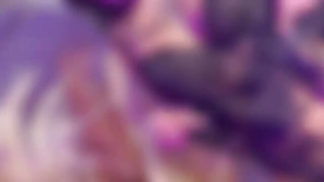 me♥ - video by Meg_Stein cam model