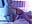 stockings - video by Mary_Lise cam model