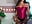 Corset - video by Mary_Lise cam model