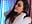tenderness and grace. aesthetics and passion - video by Mary_Lise cam model