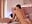 sexy welcome video, for lovely fan - video by Mary_Lise cam model