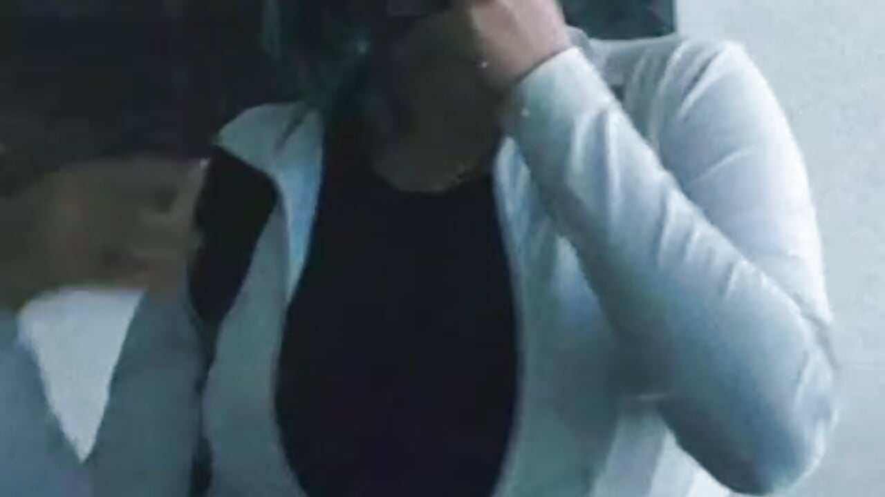 🍒 - Video von Dravenne Cam-Model