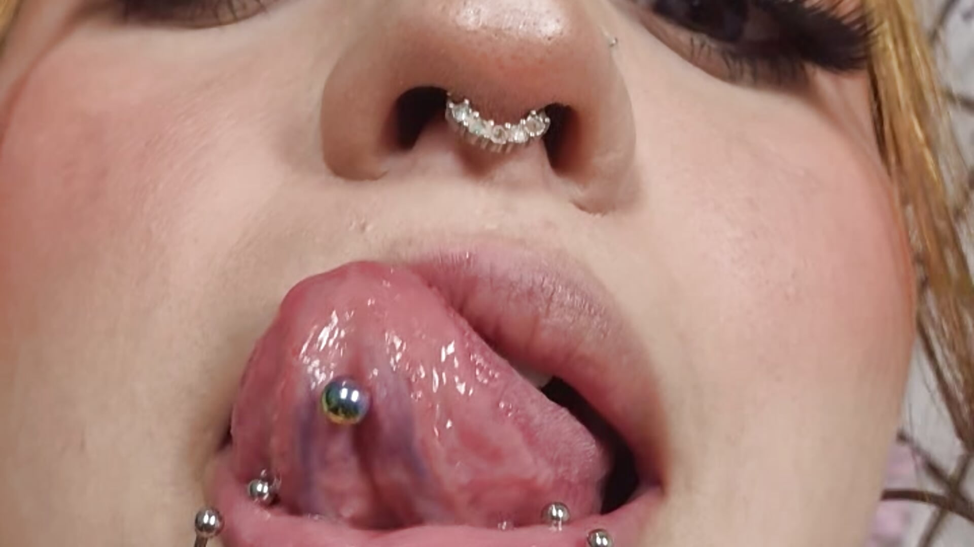 1000641009 - MayliinSkye adlı kamera modelinin videosu