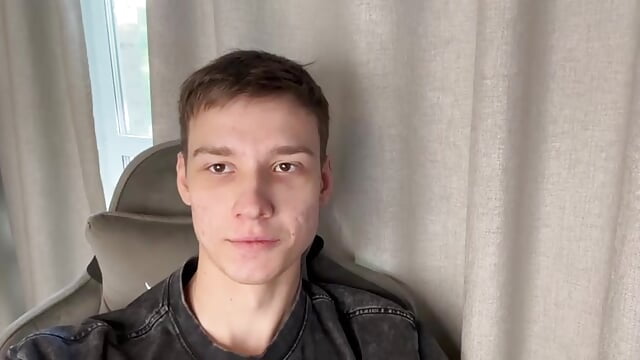 james_fds - Trendy videá camgirls 8434