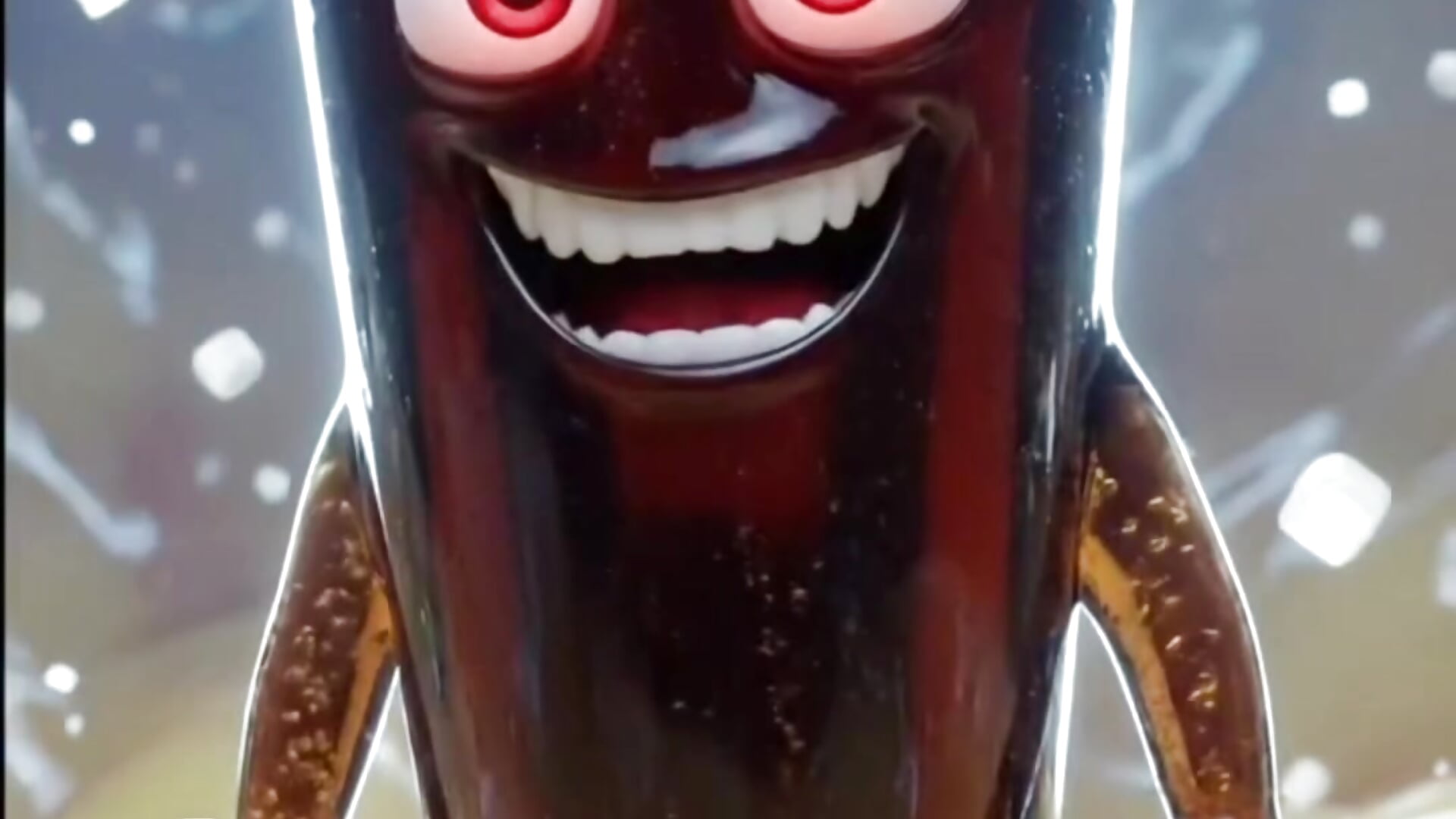 1000069777