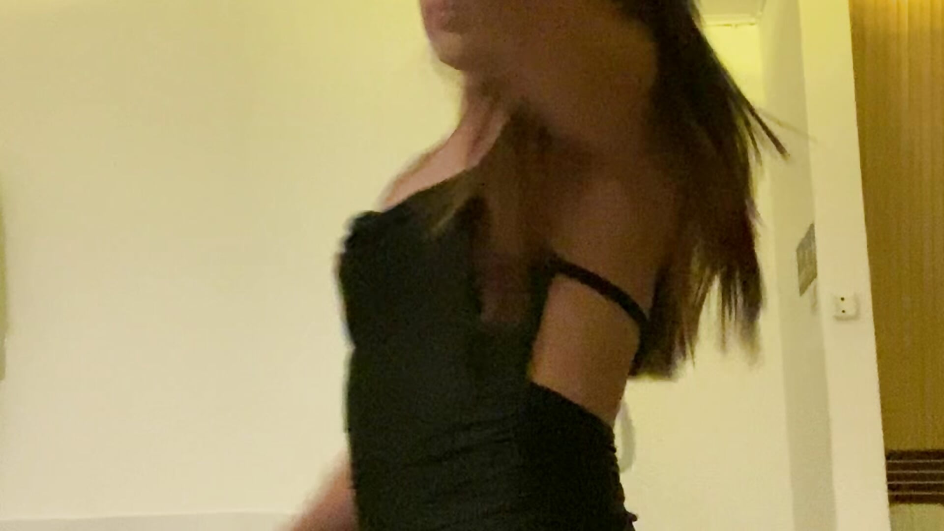 Sofía video