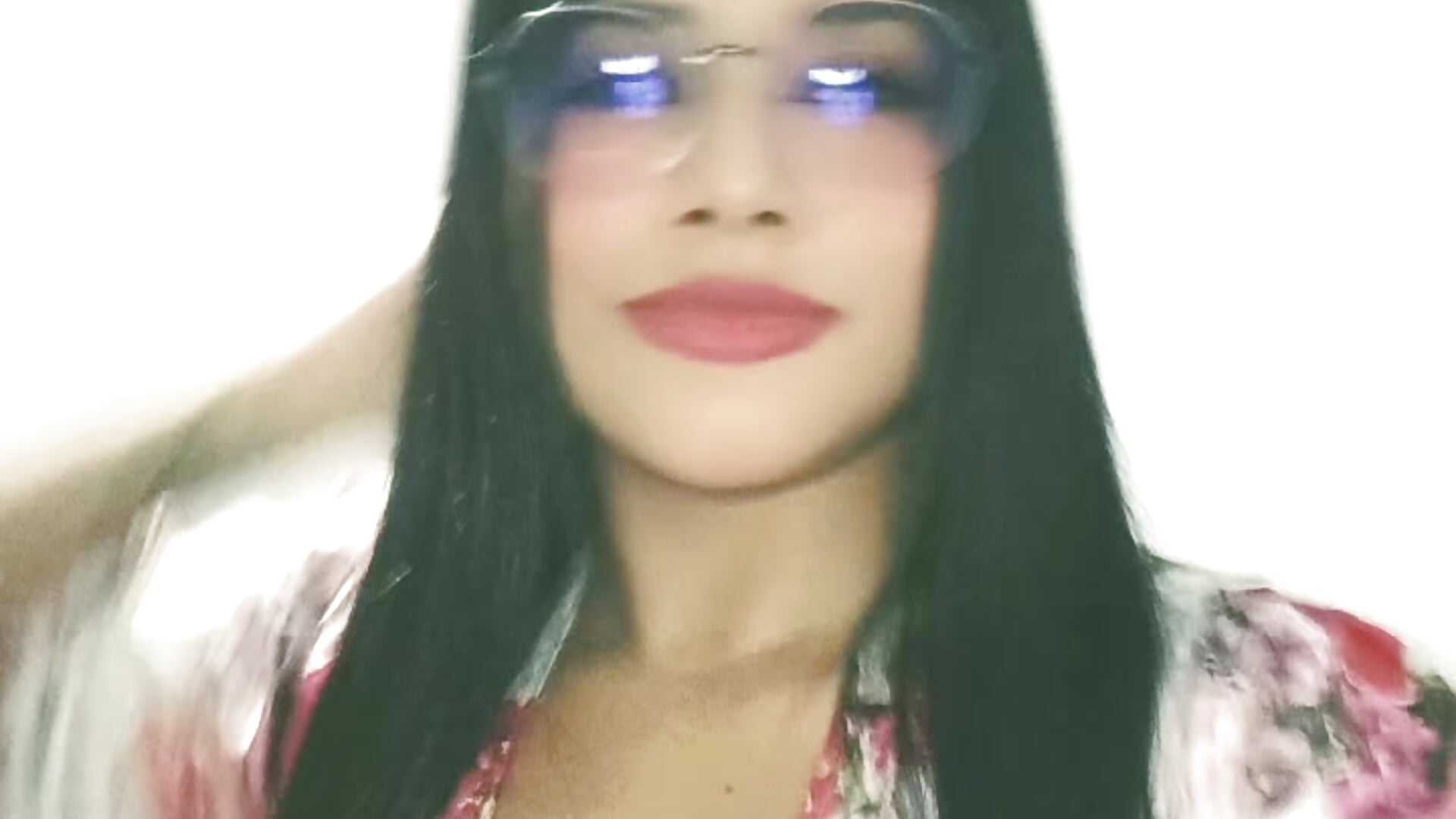 Antes de salir