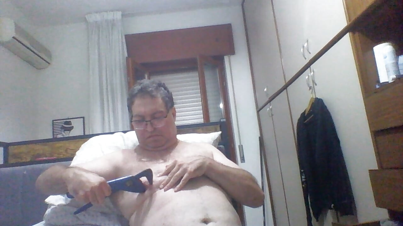 WIN_20260919_20_44_17_Pro - video av bdsmpain cam-modell