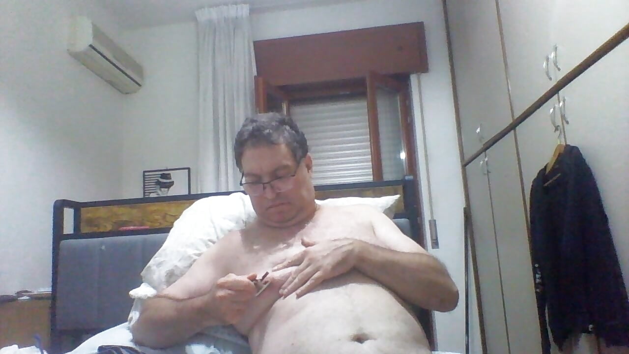 WIN_20260919_20_42_47_Pro - video by bdsmpain cam model