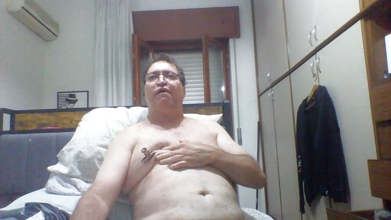WIN_20260919_20_40_39_Pro - clip cu bdsmpain model videochat