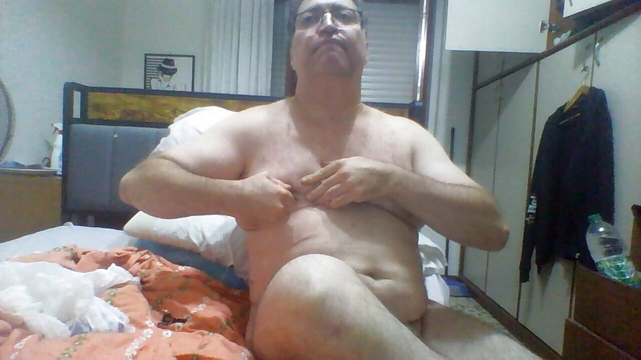 WIN_20260914_22_21_33_Pro.mp4 — filmik bdsmpain, modela(-lki) na kamerkach