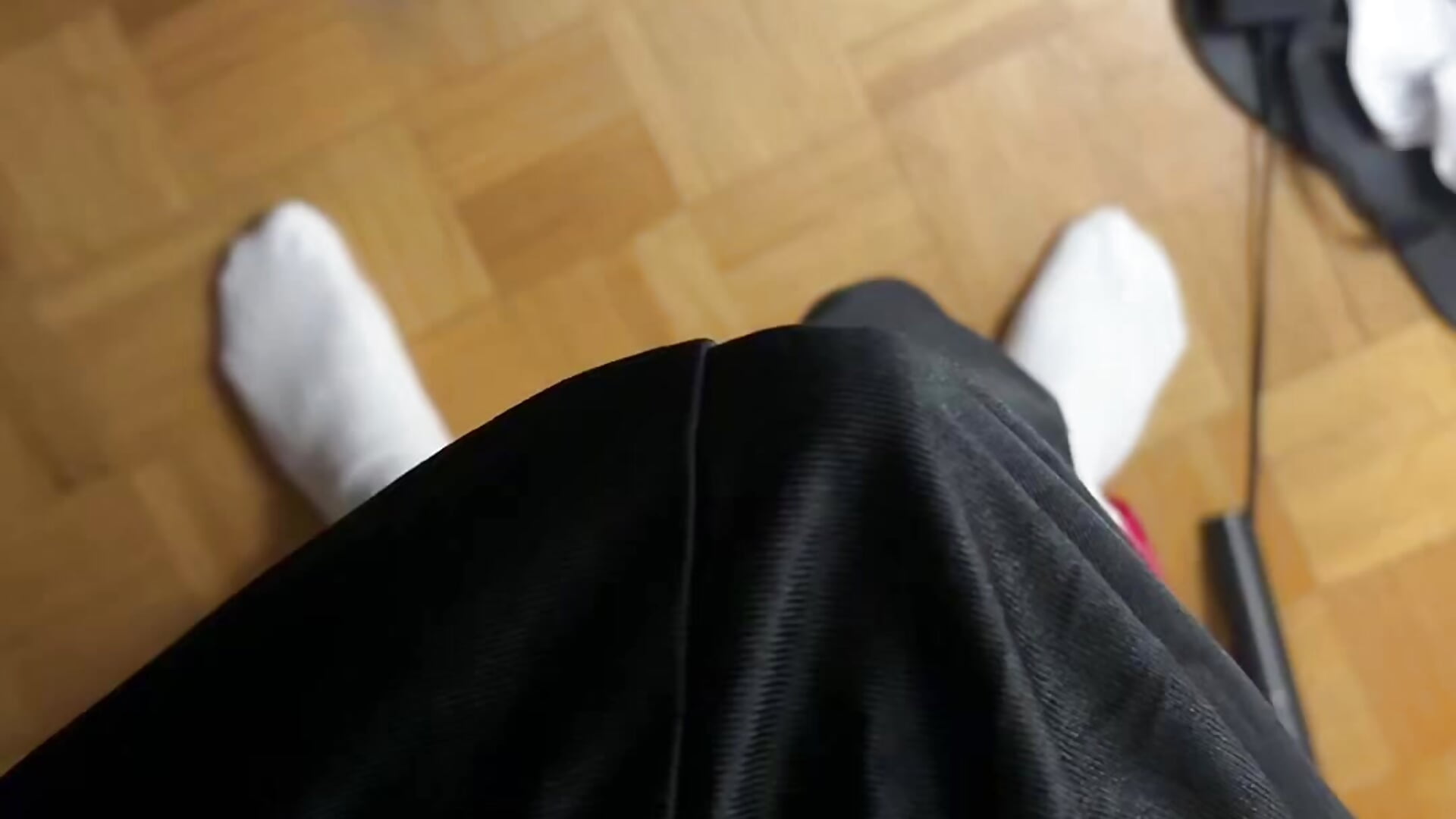 alexwos