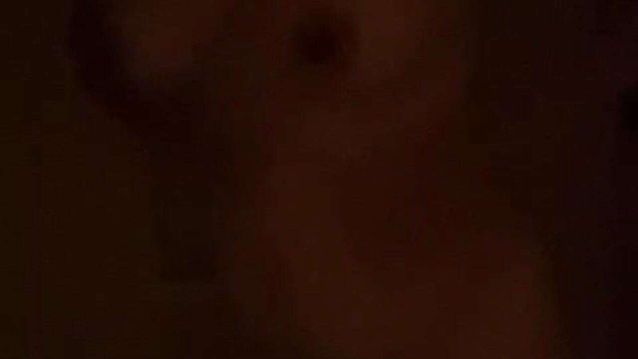 🚿 Steamy & Mysterious Shower Time (No Face) - vídeo de Luna_Vip modelo de câmara