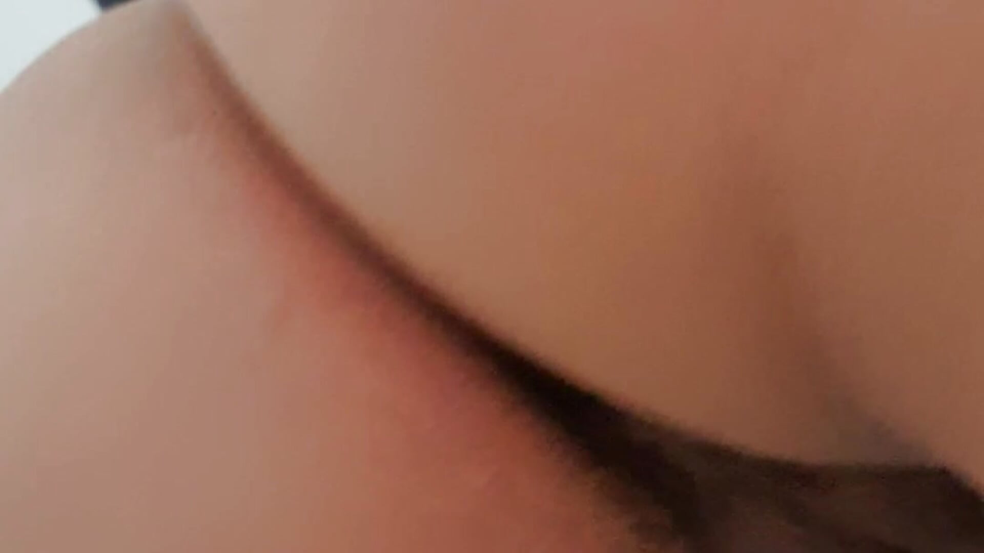 ☺️❤️😈 – video od webkamerové modelky Cherry_Peachh