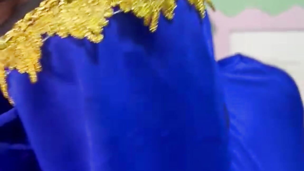Dulce provocación - فيديو من Anfisha_ali موديل الكام
