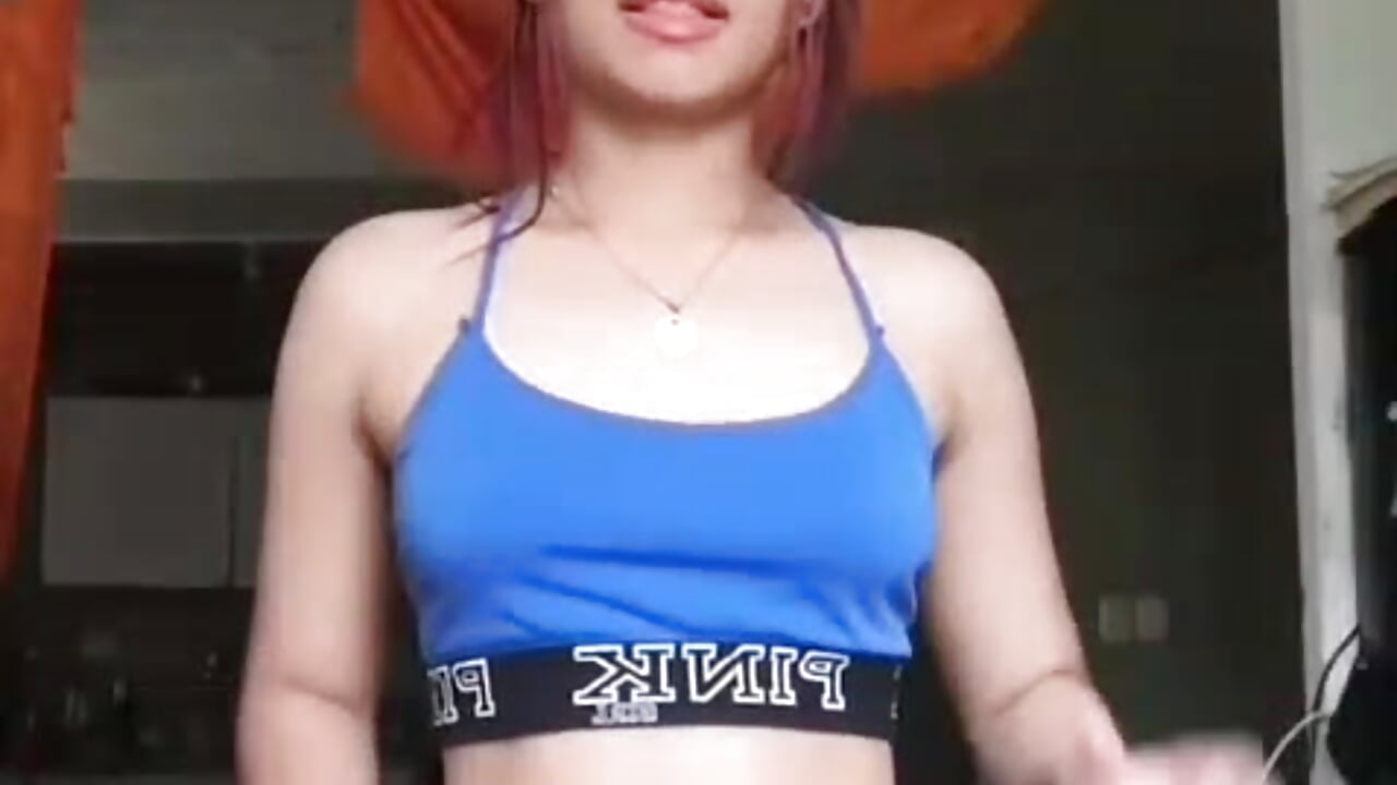 WhatsApp Video 2026-09-14 at 14,36,51 - clip cu Soraya_Vane model videochat
