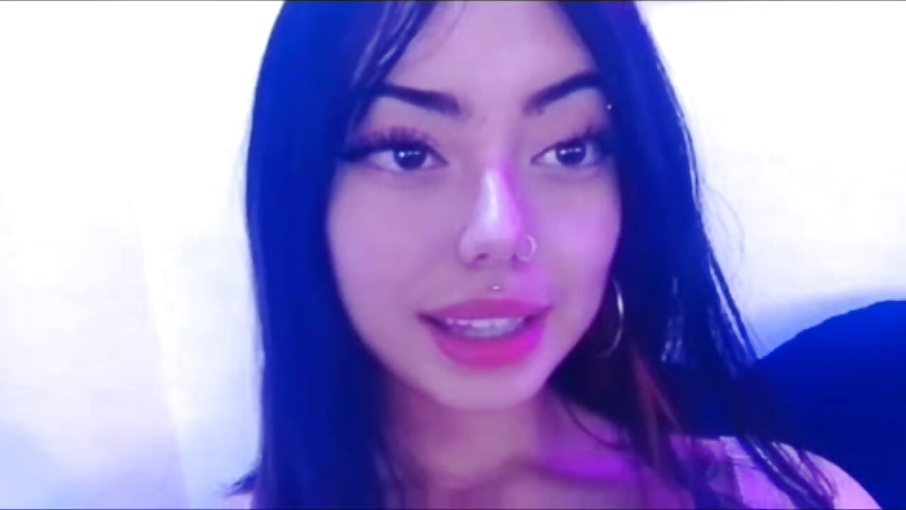 Me🥰