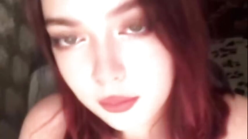 IMG_1342 - video by Miasamer cam model