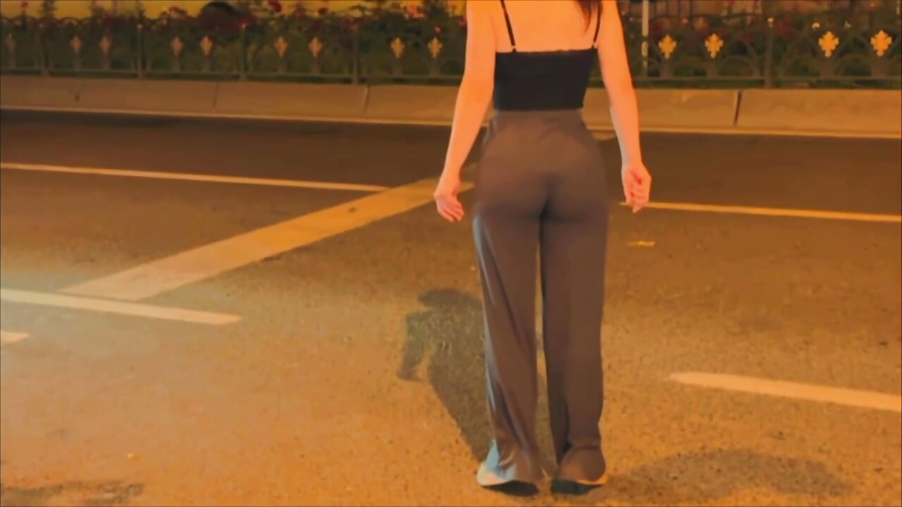 chill vibe - Viliki_Vie0 adlı kamera modelinin videosu