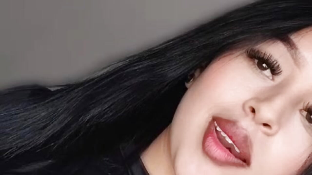 ♥