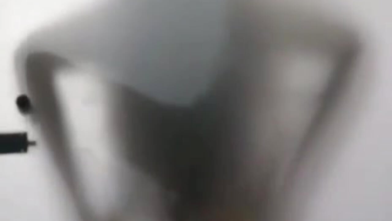 desnudita y lista para ti