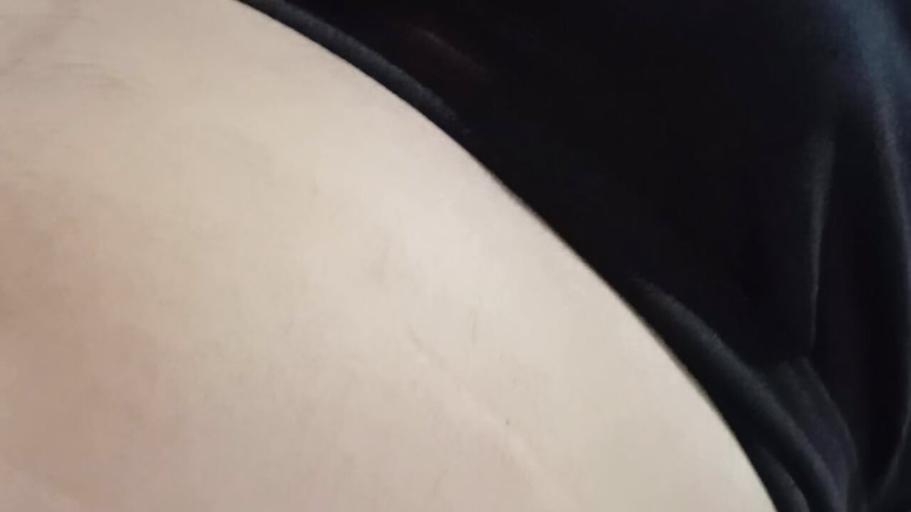 Vídeo em tendência de modelo na câmara julyse 4003