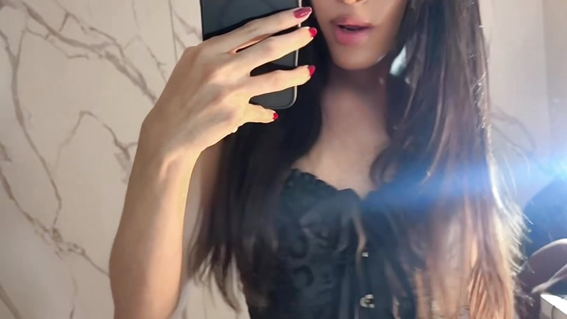 Latina Forever - clara_evanss 캠 모델의 동영상
