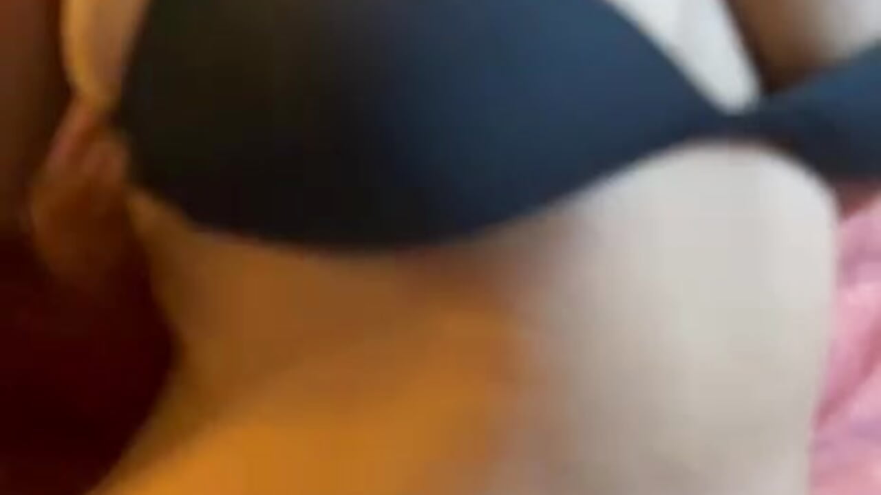 WhatsApp Video 2026-09-14 at 4,17,53 PM — filmik ayla_jana, modela(-lki) na kamerkach