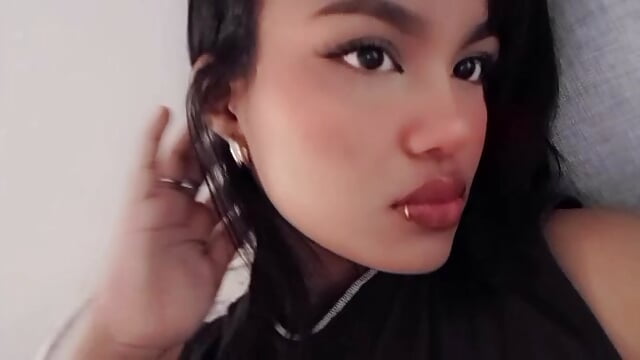 meet me ♥ - video Amy_Benz kameramallilta