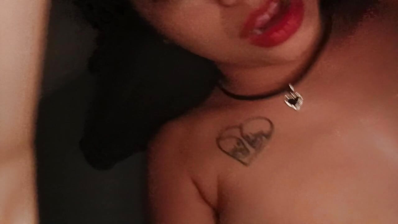 156340 - video di BABYY223 modella di cam