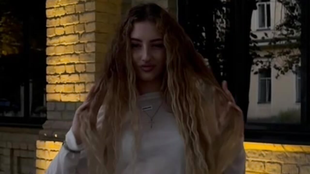 hee hee) - video by All_time_smile cam model