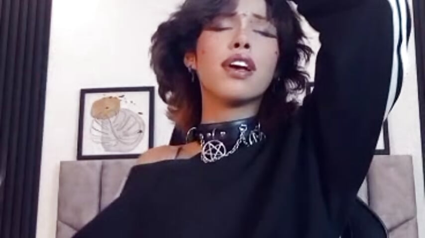 Sweet_Poison37