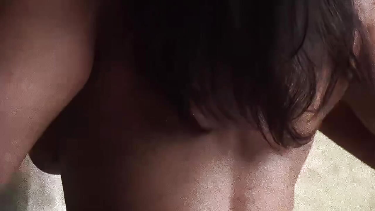 profile-intro-video-1789419544