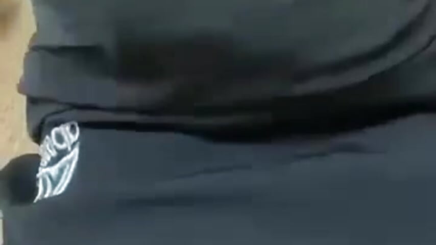 Vídeo  1534 de modelo de vídeos Theprincecuns_n – em alta