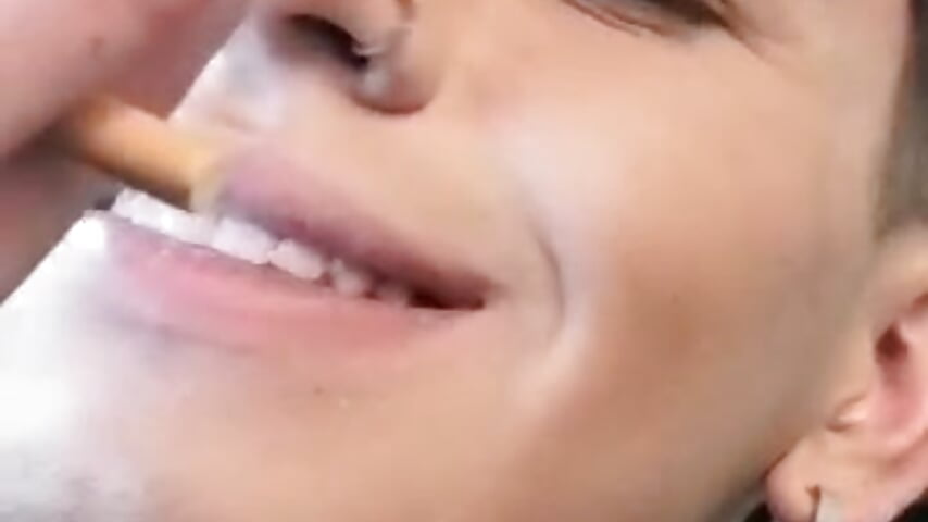 MikeyKuro