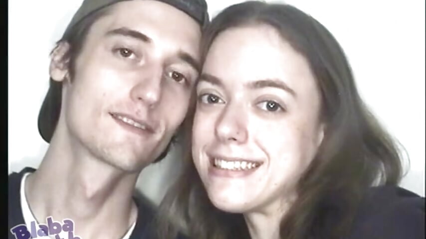 🌎❤️ - video by sweetmarie223 cam model