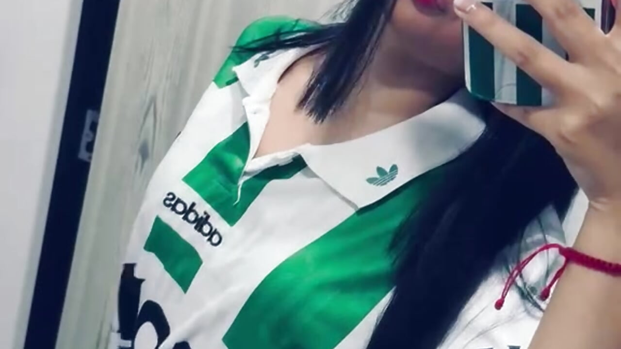 Did you miss me?🤔🥹💋😈 - video by Kitty_Bliss