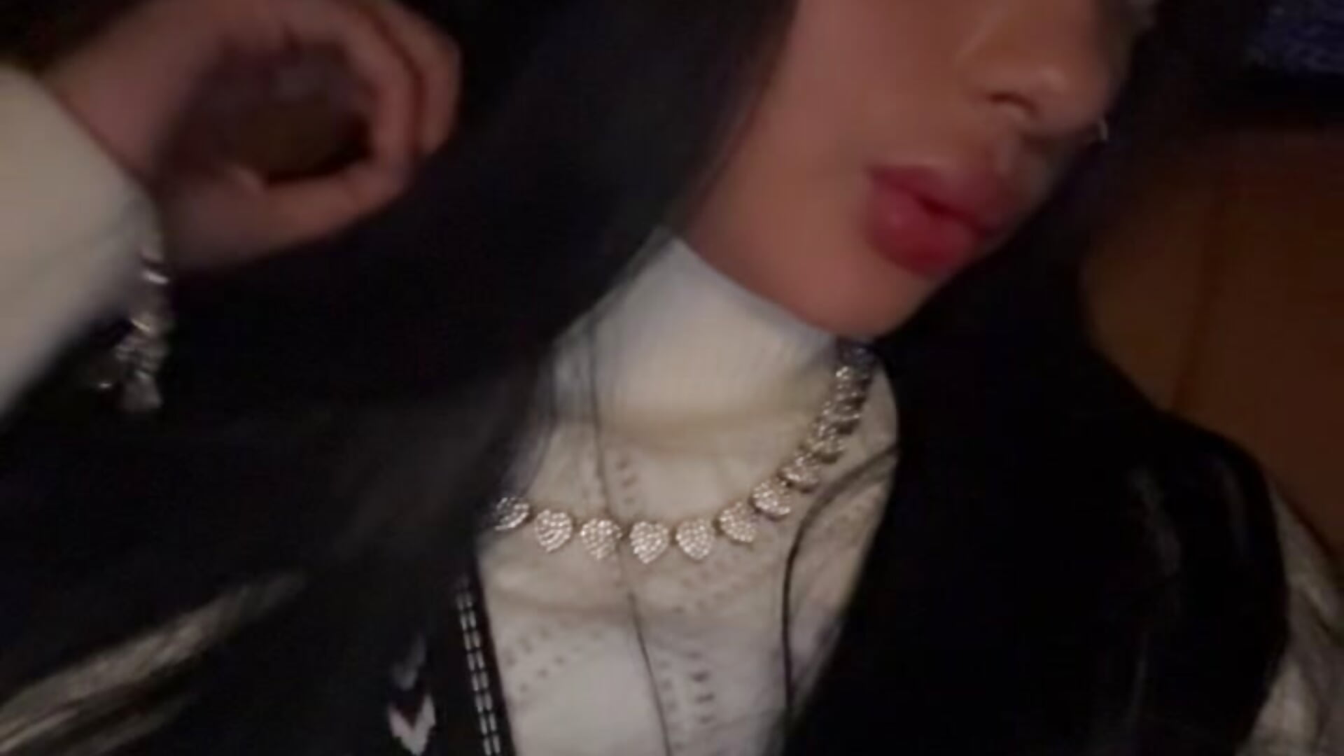 🙈🏹