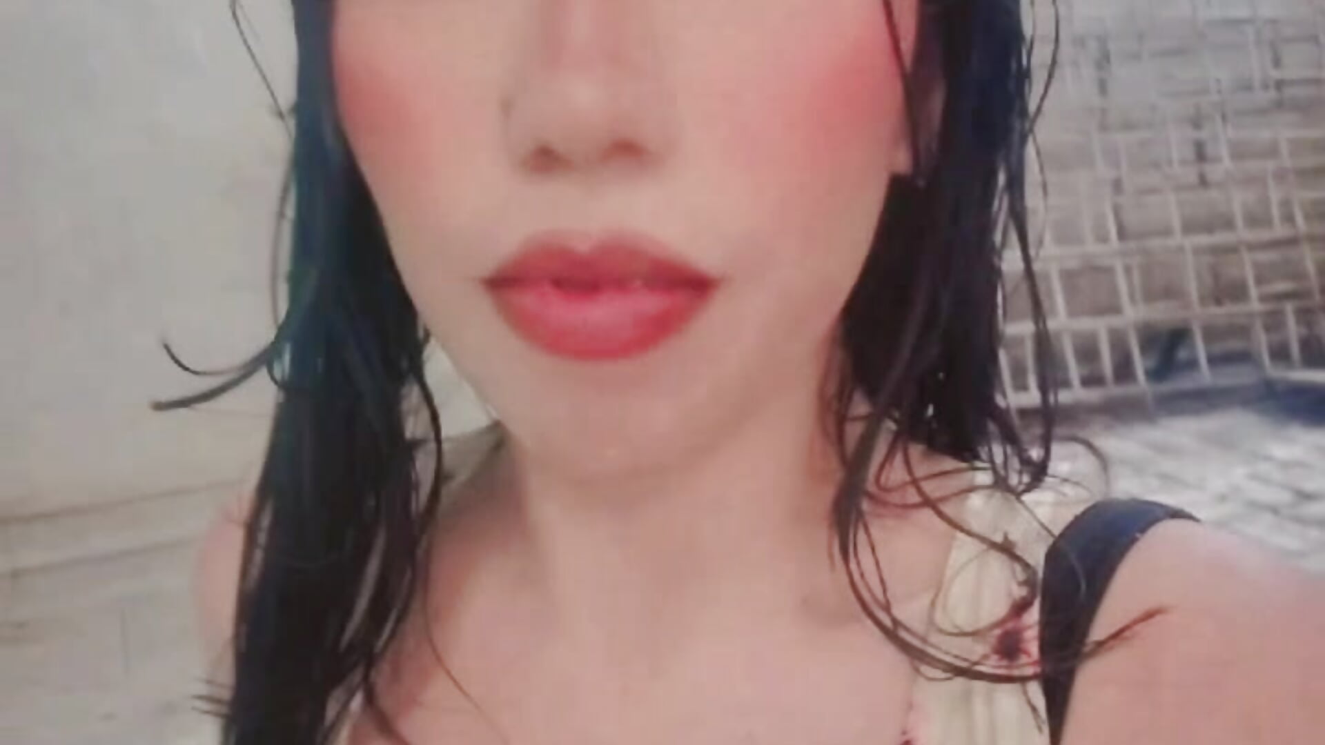 😈😈 - video by Thu_Diablita