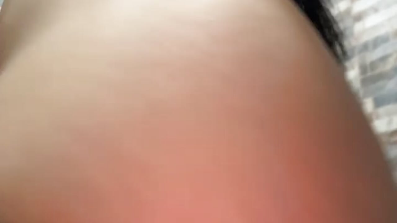 [20 Sep 18:18] Spy Show - copy 21 Sep 02:37 - video by Valentina-gomezz cam model