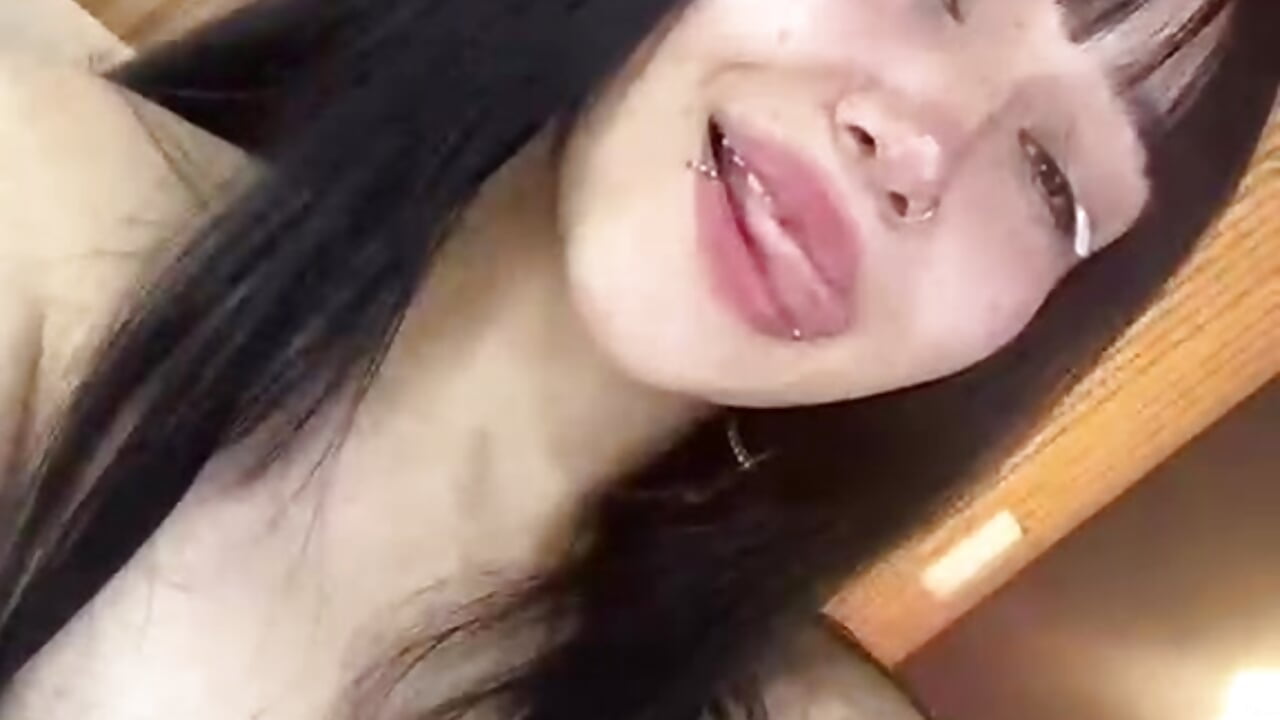 Consent mode activated - vidéo du modèle de showcams Abril1126
