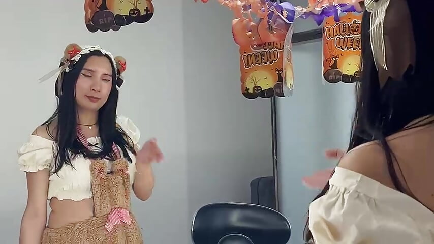 CuteCherryVelvet