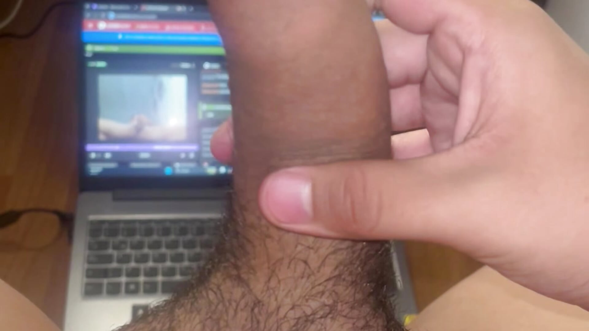 yourpussysdick