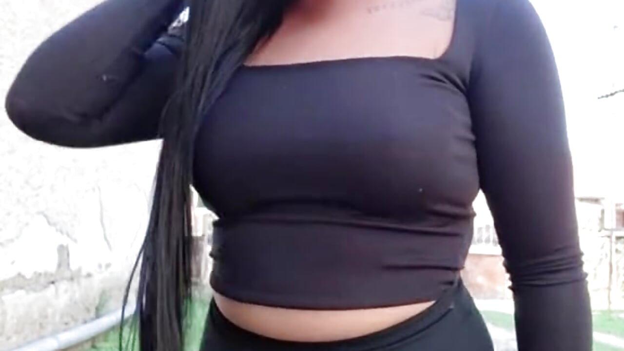 💋💋