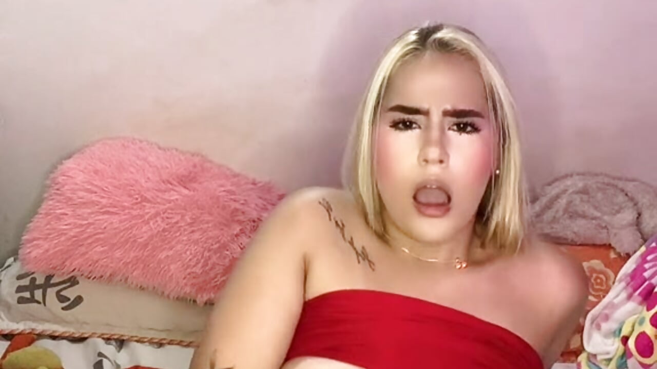 Masturbación 😋🥰 - Vídeo de Arletl69, modelo de vídeos