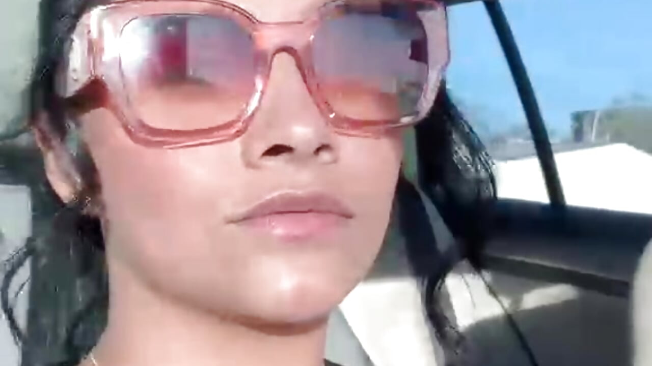 Me 💕